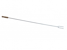 OPEKACIE VIDLICE,100cm - Z-VIDLICE