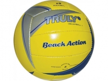 VOLLEYBALL V - 12536