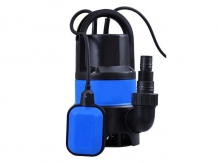 ZAHRADNE ČERPADLO 400W - Z-CERPADLO-01