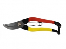 ZÁHRADNÉ NOŽNICE 20cm - Z-NUZKY70475
