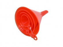 LIEVIK SADA 4 KS 4,5-11 cm - Z-TRYCHTYR-02