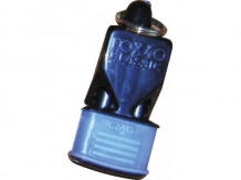 PÍŠŤALKA FOX CMG rozhod.135 dB - Z0039
