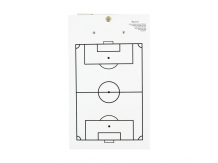 TABUĽA POPISOVACIA futbal - ZTABULE