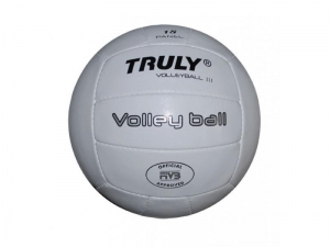 VOLLEYBALL III. - 12534