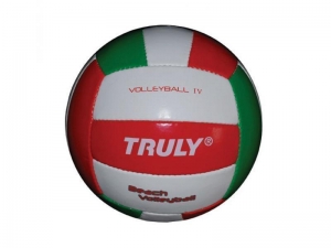 VOLLEYBALL IV. - 12535