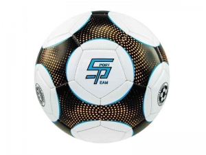 Futbalová lopta SPORTTEAM - 13390