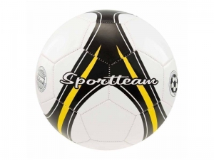 Futbalová lopta SPORTTEAM - 13393