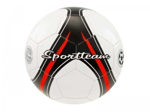 Futbalová lopta SPORTTEAM - 13394