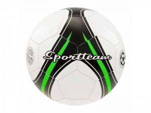 Futbalová lopta SPORTTEAM - 13395