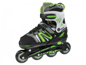 INLINE SU-MARKO,S(31-34) - B-MARKO-INL-S