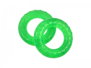 POSIL.GUM. KRÚŽKY- PÁR - B18309