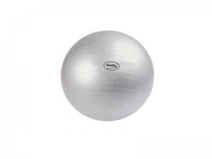 GYMN.lopta 75CM - B28743