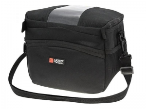 BRASNA RIDITKA MTB, MOBIL - BA-BAG-RID-020