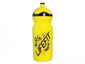 FLASA G-600DC, 600ML ZLTA - BA-LAH-6DC-03