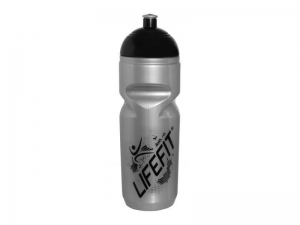FLASA G-800, 800ML SEDA - BA-LAH-800-01
