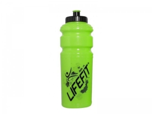 FLASA 9971, 800ML ZELENA - BA-LAH-9971-06