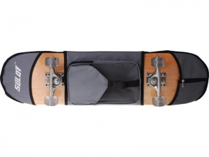 SKATEBOARD SULOV  BAG 31X8 - SK SULOV -BAG
