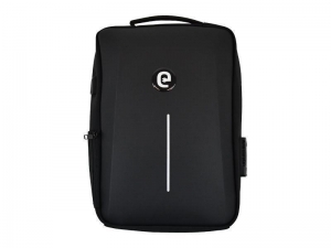 BATOH MOTOE 25 L - MOTOE-BAG-A01