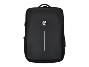 BATOH MOTOE 30 L - MOTOE-BAG-A02