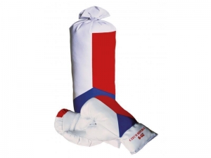 Detská sada, CZ - BOXDETSADA-3