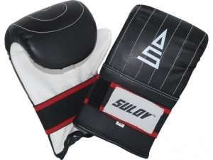 Rukavice pytlovky DX (XL) - BOXRUK-DX-XL