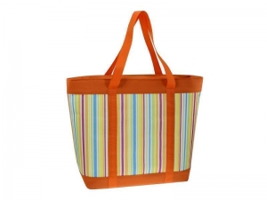 CHLADIACA TASKA BEACH 23L - C-CHLTAS-BE1-1