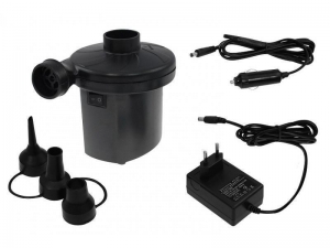 EL.PUMPA K NAF.MATRACU,12V+220 - C-PUM-C01-01