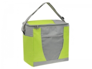 CHLADIACA TASKA COOLER SP 18L - CHLTAS-SP18B