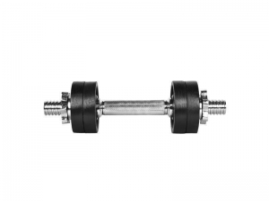 CINKA NAKLADACIA 6KG TYC+4xKOT - F-CIN-06-2
