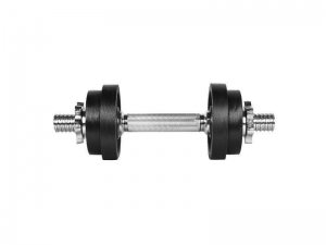 CINKA NAKLADACIA 7KG TYC+4xKOT - F-CIN-07-2