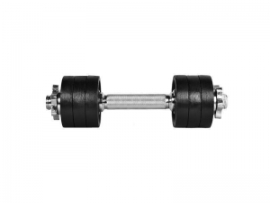 CINKA NAKLADACIA 8KG TYC+6xKOT - F-CIN-08-3