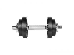 CINKA NAKLADACIA 10KG TYC+4xKOT - F-CIN-10-2