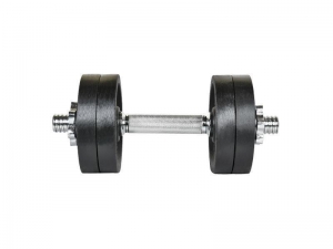 CINKA NAKLADACIA 12KG TYC+4xKOT - F-CIN-12-2