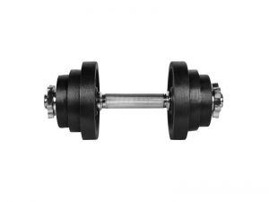 CINKA NAKLADACIA 12KG TYC+6xKOT - F-CIN-12-3