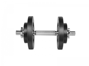 CINKA NAKLADACIA 15KG TYC+4xKOT - F-CIN-15-2