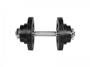 CINKA NAKLADACIA 17KG TYC+6xKOT - F-CIN-17-3