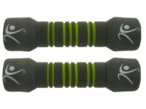 ČINKA SOFT 2x1,0kg,sv.zelená - F-CIN-S02-01