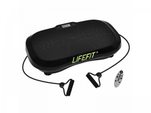 MASAZNA DOSKA LF VIBRA TRAINER - F-DESK-01-01