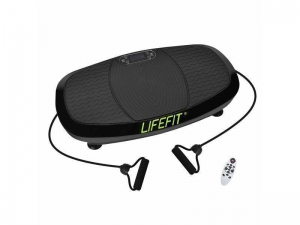 MASAZNA DOSKA LF 3Dx MOTION TRAINER - F-DESK-03-01