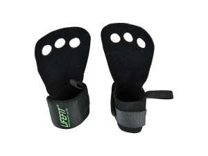 Mozolniky 3 otv. vel.01 - F-GRIP-P01-01