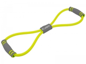 EXPANDER OSMA,sv.zeleny - F-GUMA-10-02
