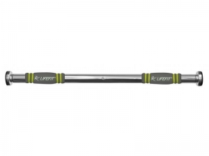 POSIL.HRAZDA,59-92cm,ocel-pena - F-HRAZ-A01-02