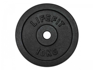 KOTUC 10kg, 30mm - F-KOT30-10