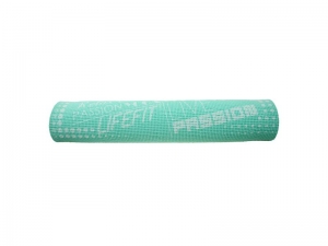 FIT.MAT SLIMFIT+,173x58x0,6,mint - F-MAT-A02-98