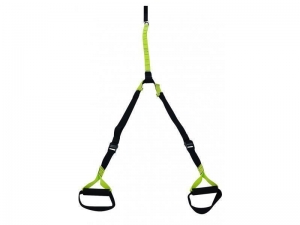 BODYTRAINER  HOME - F-POP-01-01