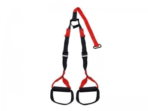BODYTRAINER  HOME BASIC,crvn - F-POP-11-01