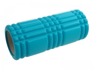 MAS.VALEC LF 33X14-B01,tyrk - F-ROL-B01-03