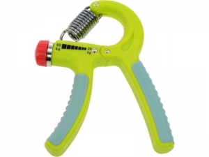 SILIČ PRSTOV,nastavitelny 20-40kg,ks - F-SIL-N02-01
