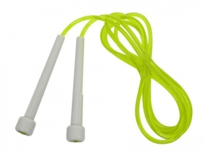 ŠVIHADLO PVC,260cm,sv.zelené - F-SVIH-A01-01