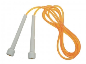 SVIHADLO PVC,260cm,oranzove - F-SVIH-A01-04